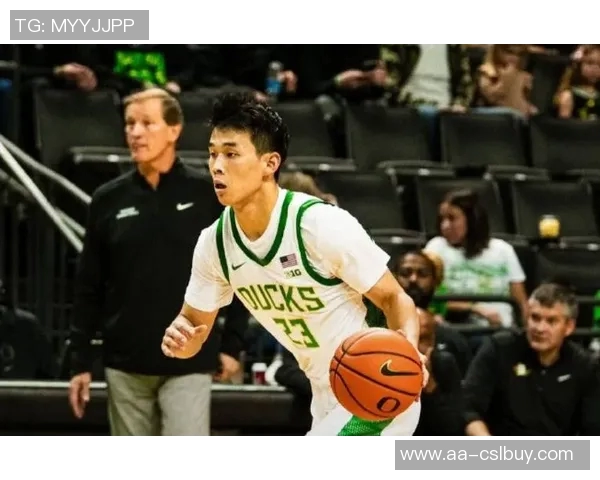 媒体人分析林葳接球投篮能力需提升以适应当前比赛水平