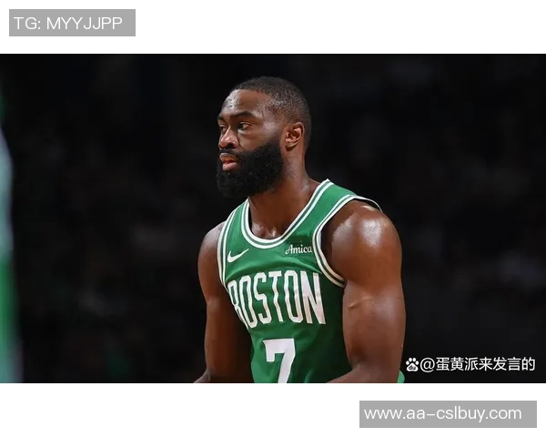 杰伦布朗直播中打电话给詹姆斯探讨植发的可能性与想法