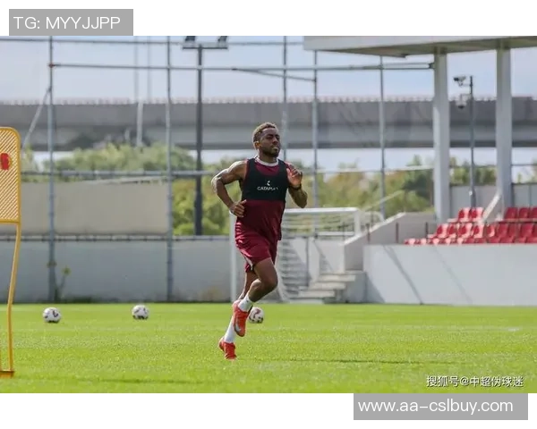 海港队出发海外冬训安永佳与张源共同亮相引关注