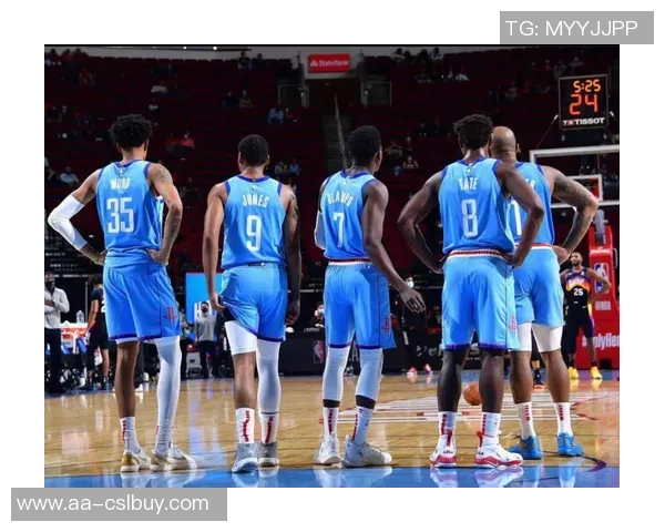 勇士遭遇两连败胜率跌至五成以下西部排名滑落至第八位