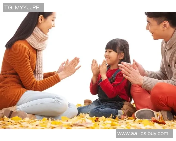 夸梅坚决反对精英阶层剥夺贫民窟孩子的成长机会与未来希望