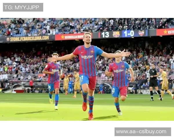 拉波尔塔强调巴萨将坚持会员制诺坎普改造项目进展顺利