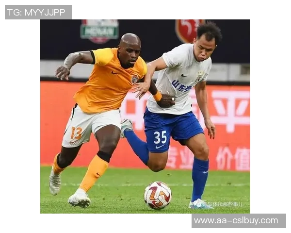 海牛主场惜败海港莱昂纳多双响兰克尔泽各入两球假摔染黄