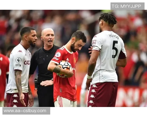 米兰球探现场考察铃木彩艳补时扑点助球队赢得关键胜利